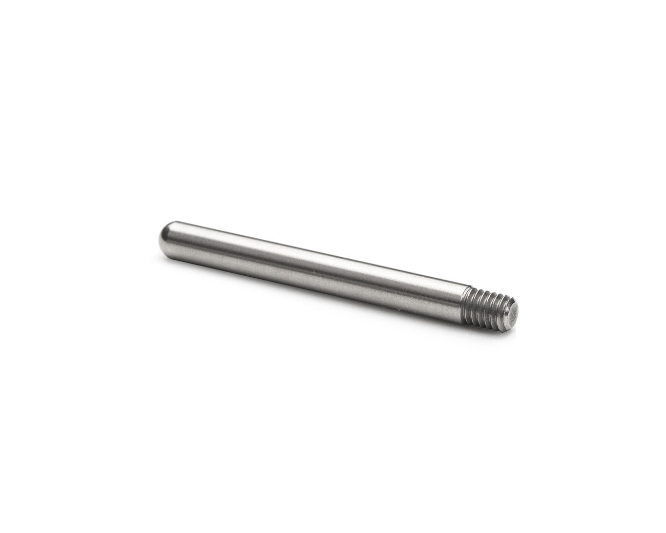 Gewindestift iNOX