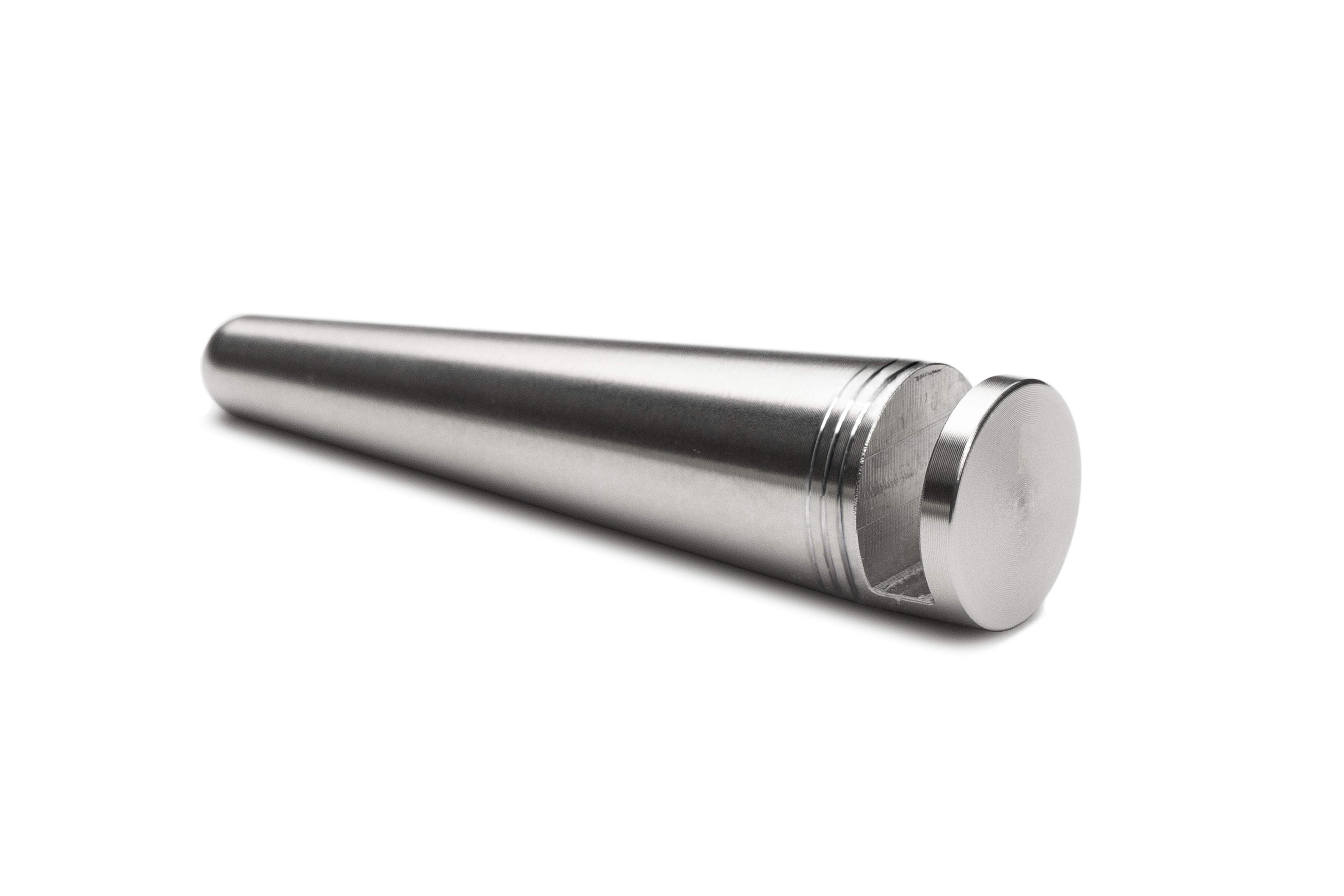 Aufstellfuß iNOX  ot17